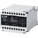eaton Kondensatorgerät NZM-XCM