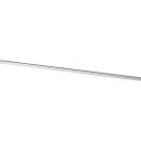 eaton Antriebsachse P1/P3-M400