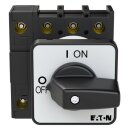 eaton EIN-AUS-Schalter P1-25/E/N