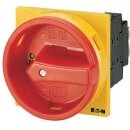 eaton Hauptschalter P1-25/E/SVB