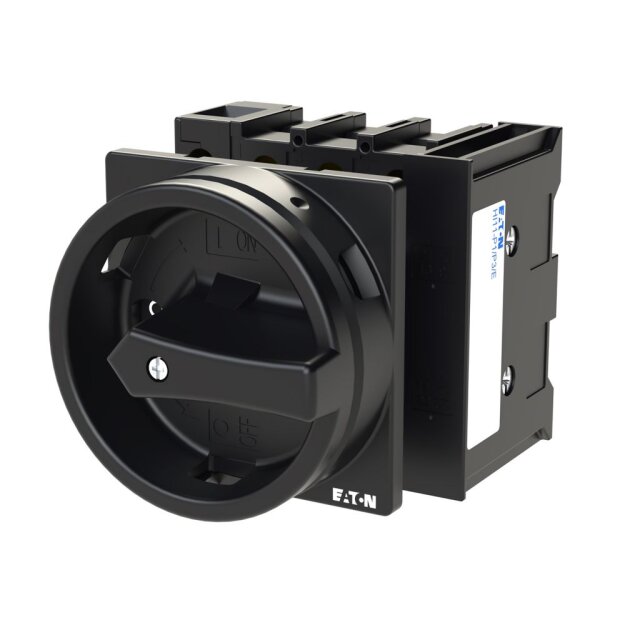 eaton Hauptschalter P1-25/EA/SVB-SW/N/HI11