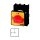 eaton EIN-AUS-Schalter P1-25/E-RT