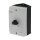 eaton EIN-AUS-Schalter P1-25/I2/N