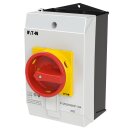 eaton Hauptschalter P1-25/I2/SVB/HI11-NA