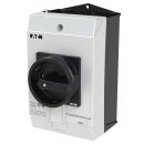 eaton Hauptschalter P1-25/I2/SVB-SW/HI11-NA