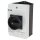 eaton Hauptschalter P1-25/I2/SVB-SW/HI11-NA