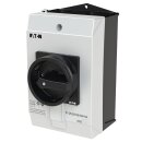 eaton Hauptschalter P1-25/I2/SVB-SW-NA