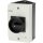 eaton Hauptschalter P1-25/I2H/MBS/SVB-SW/HI11