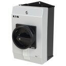 eaton Hauptschalter P1-25/I2H/SVB-SW/N