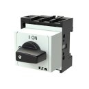 eaton EIN-AUS-Schalter P1-25/IVS/N