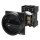 eaton Hauptschalter P1-25/V/SVB-SW