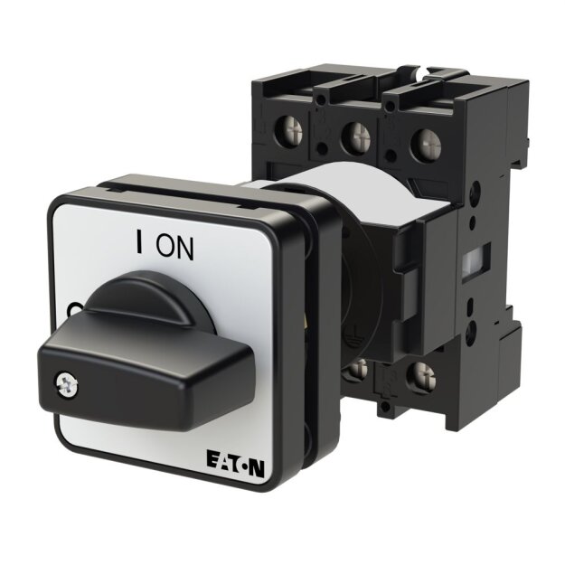 eaton EIN-AUS-Schalter P1-25/Z