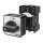 eaton EIN-AUS-Schalter P1-25/Z