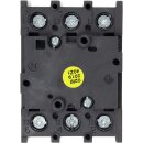 eaton Hauptschalter P1-32/E/SVB