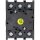 eaton Hauptschalter P1-32/E/SVB