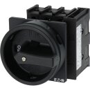 eaton Hauptschalter P1-32/EA/SVB-SW/HI11