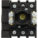 eaton Hauptschalter P1-32/EA/SVB-SW/HI11