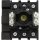 eaton Hauptschalter P1-32/EA/SVB-SW/HI11