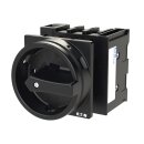 eaton Hauptschalter P1-32/EA/SVB-SW/N/HI11