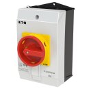 eaton Hauptschalter P1-32/I2/SVB-NA