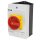 eaton Hauptschalter P1-32/I2/SVB-NA