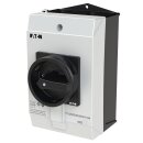 eaton Hauptschalter P1-32/I2/SVB-SW/HI11-NA