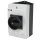 eaton Hauptschalter P1-32/I2/SVB-SW/N