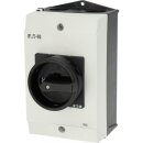 eaton Hauptschalter P1-32/I2H/MBS/SVB-SW/HI11