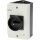 eaton Hauptschalter P1-32/I2H/MBS/SVB-SW/HI11