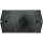 eaton Hauptschalter P1-32/I2H/MBS/SVB-SW/HI11