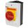 eaton Sicherheitsschalter P1-32/I2-SI/HI11