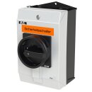 eaton Sicherheitsschalter P1-32/I2-SI/HI11-SW