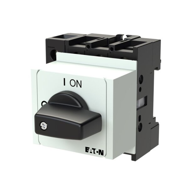 eaton EIN-AUS-Schalter P1-32/IVS/N