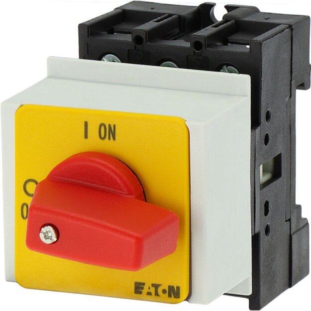 eaton EIN-AUS-Schalter P1-32/IVS-RT