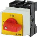 eaton EIN-AUS-Schalter P1-32/IVS-RT