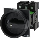 eaton Hauptschalter P1-32/V/SVB-SW