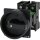 eaton Hauptschalter P1-32/V/SVB-SW