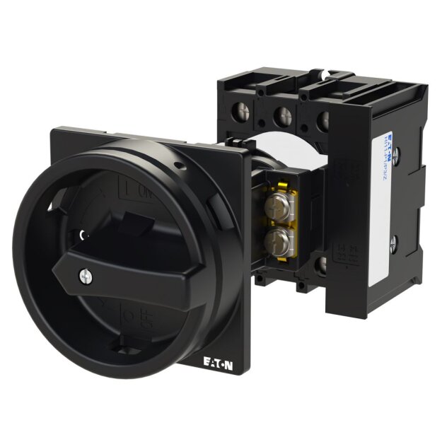 eaton Hauptschalter P1-32/V/SVB-SW/HI11