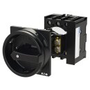eaton Hauptschalter P1-32/V/SVB-SW/HI11