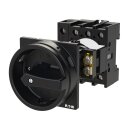 eaton Hauptschalter P1-32/V/SVB-SW/N