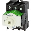 eaton Hauptschalter P1-32/XM