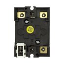 eaton Hauptschalter P1-32/XM