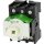 eaton Hauptschalter P1-32/XM