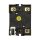 eaton Hauptschalter P1-32/XM