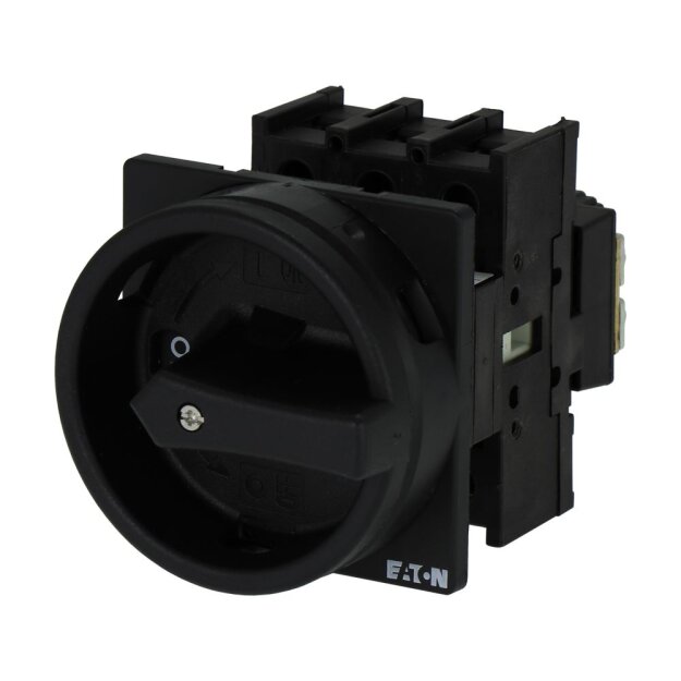 eaton Hauptschalter P1-40/EA/SVB-SW