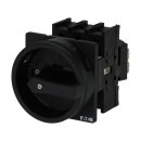 eaton Hauptschalter P1-40/EA/SVB-SW