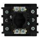 eaton Hauptschalter P1-40/EA/SVB-SW