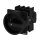 eaton Hauptschalter P1-40/EA/SVB-SW