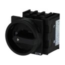 eaton Hauptschalter P1-40/EA/SVB-SW/N