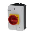 eaton Hauptschalter P1-40/I2/SVB